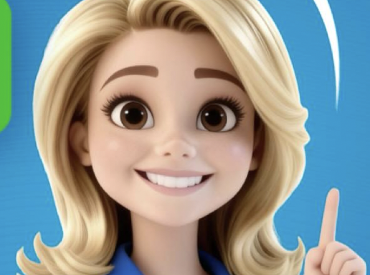 La Abandonan Por Inepta